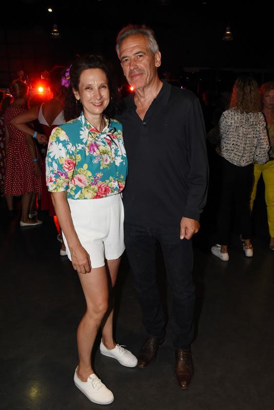 min 2022 06 24 Lattes 285